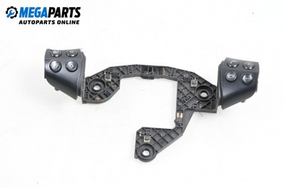 Butoane volan for Mercedes-Benz A-Class Hatchback W169 (09.2004 - 06.2012)