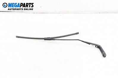 Front wipers arm for Mercedes-Benz A-Class Hatchback W169 (09.2004 - 06.2012), position: left