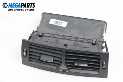 AC heat air vent for Mercedes-Benz A-Class Hatchback W169 (09.2004 - 06.2012)