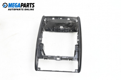 Zentralkonsole for Mercedes-Benz A-Class Hatchback W169 (09.2004 - 06.2012)
