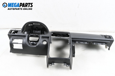 Dashboard for Mercedes-Benz A-Class Hatchback W169 (09.2004 - 06.2012)