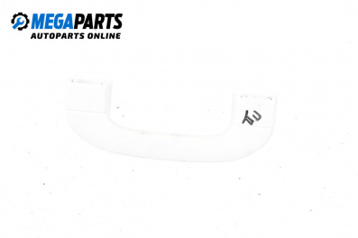 Handle for Mercedes-Benz A-Class Hatchback W169 (09.2004 - 06.2012), 5 doors, position: front - right