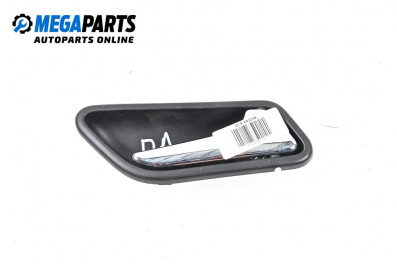Inner handle for Mercedes-Benz A-Class Hatchback W169 (09.2004 - 06.2012), 5 doors, hatchback, position: front - right