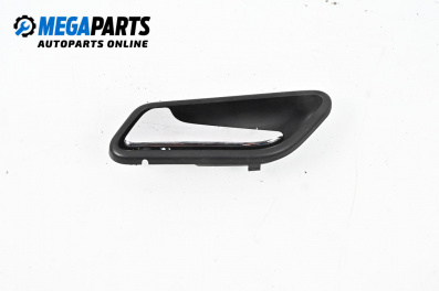 Inner handle for Mercedes-Benz A-Class Hatchback W169 (09.2004 - 06.2012), 5 doors, hatchback, position: rear - right