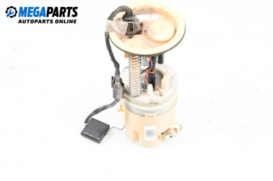 Fuel pump for Mercedes-Benz A-Class Hatchback W169 (09.2004 - 06.2012) A 150 (169.031, 169.331), 95 hp