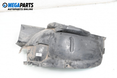 Inner fender for Mercedes-Benz A-Class Hatchback W169 (09.2004 - 06.2012), 5 doors, hatchback, position: front - right