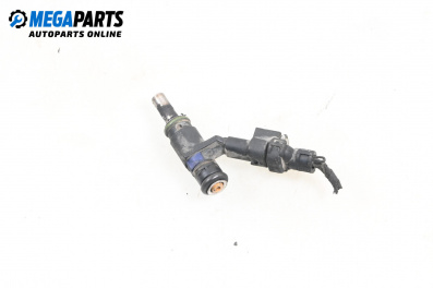 Gasoline fuel injector for Mercedes-Benz A-Class Hatchback W169 (09.2004 - 06.2012) A 150 (169.031, 169.331), 95 hp