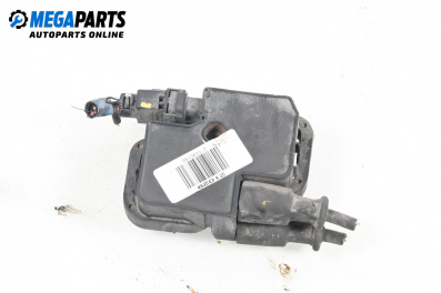 Ignition coil for Mercedes-Benz A-Class Hatchback W169 (09.2004 - 06.2012) A 150 (169.031, 169.331), 95 hp