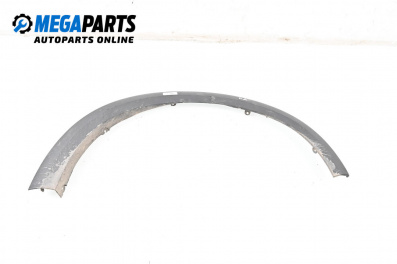 Fender arch for Volvo XC90 I SUV (06.2002 - 01.2015), suv, position: front - right