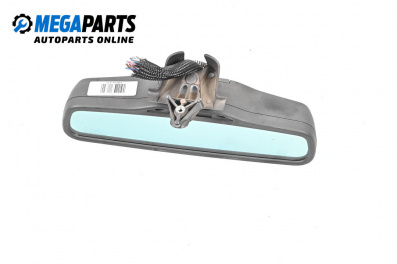 Oglindă electro-cromatică for Volvo XC90 I SUV (06.2002 - 01.2015)