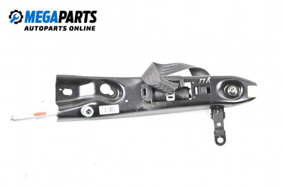 Sicherheitsgurt for Volvo XC90 I SUV (06.2002 - 01.2015), 5 türen, position: links, vorderseite