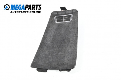 Interieurverkleidung for Volvo XC90 I SUV (06.2002 - 01.2015), 5 türen, suv