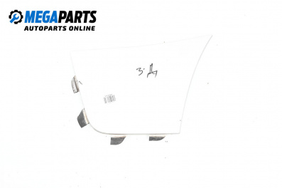 Front bumper moulding for Volvo XC90 I SUV (06.2002 - 01.2015), suv, position: rear