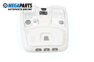 Beleuchtung for Volvo XC90 I SUV (06.2002 - 01.2015)