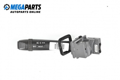 Verstellhebel leuchten for Volvo XC90 I SUV (06.2002 - 01.2015)