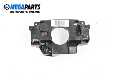 Senzor volan for Volvo XC90 I SUV (06.2002 - 01.2015)
