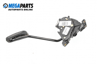 Throttle pedal for Volvo XC90 I SUV (06.2002 - 01.2015), № 30683519