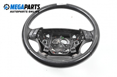 Steering wheel for Volvo XC90 I SUV (06.2002 - 01.2015)