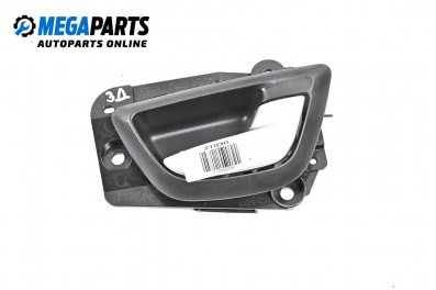 Mâner interior for Volvo XC90 I SUV (06.2002 - 01.2015), 5 uși, suv, position: dreaptă - spate