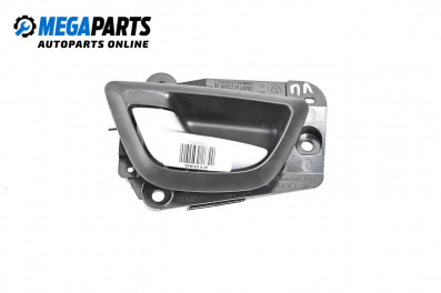 Mâner interior for Volvo XC90 I SUV (06.2002 - 01.2015), 5 uși, suv, position: stânga - fața