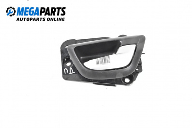 Inner handle for Volvo XC90 I SUV (06.2002 - 01.2015), 5 doors, suv, position: front - right