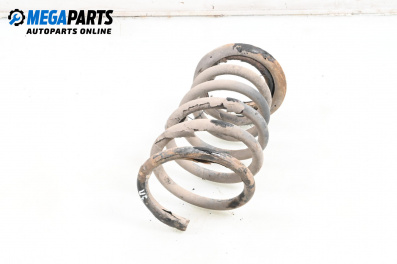 Coil spring for Volvo XC90 I SUV (06.2002 - 01.2015), suv, position: rear