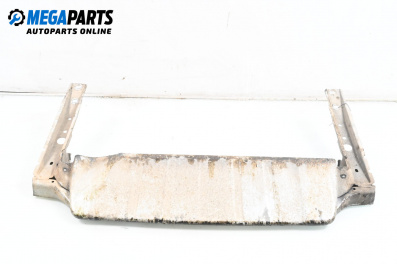 Stahltragwerk for Volvo XC90 I SUV (06.2002 - 01.2015), suv