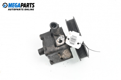 Power steering pump for Volvo XC90 I SUV (06.2002 - 01.2015)