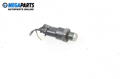 Fuel pressure sensor for Volvo XC90 I SUV (06.2002 - 01.2015)