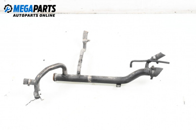 Wasserleitung for Volvo XC90 I SUV (06.2002 - 01.2015) D5 AWD, 163 hp