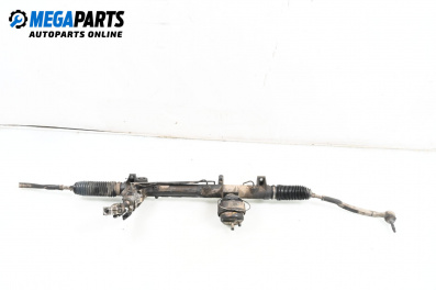 Zahnstangen-lenkgetriebe, hydraulisch for Volvo XC90 I SUV (06.2002 - 01.2015), suv