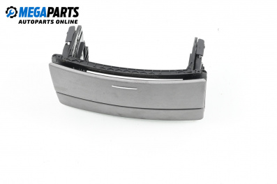 Konsole mittelarmlehne for Mercedes-Benz S-Class Sedan (W221) (09.2005 - 12.2013)