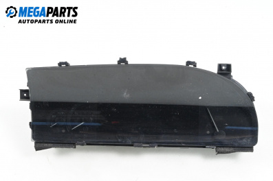 Instrument cluster for Mercedes-Benz S-Class Sedan (W221) (09.2005 - 12.2013) S 320 CDI (221.022, 221.122), 235 hp