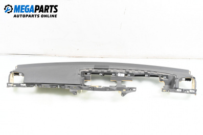 Dashboard top for Mercedes-Benz S-Class Sedan (W221) (09.2005 - 12.2013)