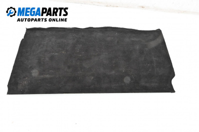 Trunk interior cover for Mercedes-Benz S-Class Sedan (W221) (09.2005 - 12.2013), 5 doors, sedan