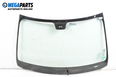 Parbriz for Mercedes-Benz S-Class Sedan (W221) (09.2005 - 12.2013), sedan