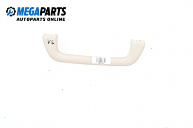 Handgriff for Mercedes-Benz S-Class Sedan (W221) (09.2005 - 12.2013), 5 türen, position: links, rückseite