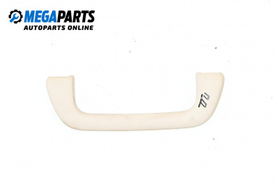 Handgriff for Mercedes-Benz S-Class Sedan (W221) (09.2005 - 12.2013), 5 türen, position: rechts, vorderseite