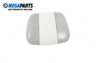 Sensor alarmsystem for Mercedes-Benz S-Class Sedan (W221) (09.2005 - 12.2013)