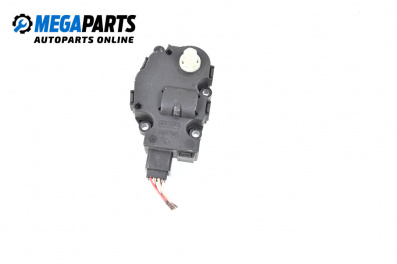 Heater motor flap control for Mercedes-Benz S-Class Sedan (W221) (09.2005 - 12.2013) S 320 CDI (221.022, 221.122), 235 hp