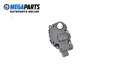 Motor supapă încălzire for Mercedes-Benz S-Class Sedan (W221) (09.2005 - 12.2013) S 320 CDI (221.022, 221.122), 235 hp