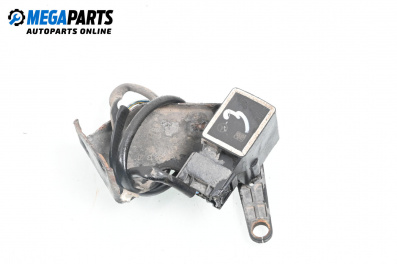 Höhensensor for Mercedes-Benz S-Class Sedan (W221) (09.2005 - 12.2013)