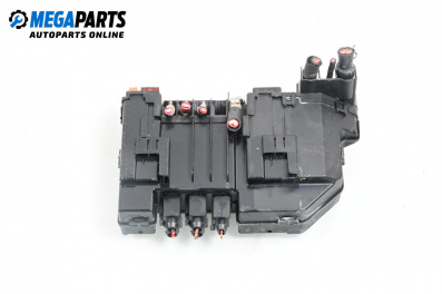 Fuse box for Mercedes-Benz S-Class Sedan (W221) (09.2005 - 12.2013) S 320 CDI (221.022, 221.122), 235 hp