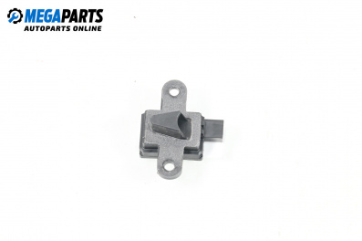 Sensor airbag for Mercedes-Benz S-Class Sedan (W221) (09.2005 - 12.2013)