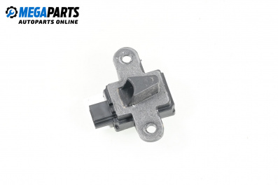 Sensor airbag for Mercedes-Benz S-Class Sedan (W221) (09.2005 - 12.2013)