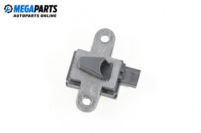 Sensor airbag for Mercedes-Benz S-Class Sedan (W221) (09.2005 - 12.2013)