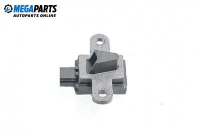 Sensor airbag for Mercedes-Benz S-Class Sedan (W221) (09.2005 - 12.2013)