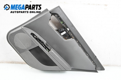 Interior door panel  for Mercedes-Benz S-Class Sedan (W221) (09.2005 - 12.2013), 5 doors, sedan, position: front - right