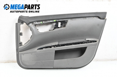 Interior door panel  for Mercedes-Benz S-Class Sedan (W221) (09.2005 - 12.2013), 5 doors, sedan, position: rear - right