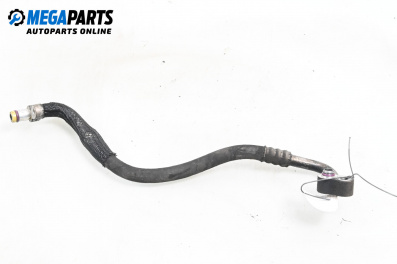 Air conditioning hose for Mercedes-Benz S-Class Sedan (W221) (09.2005 - 12.2013)